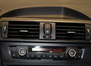 BMW Řada 1 26