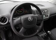Škoda Citigo 14