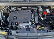 Opel Combo 42