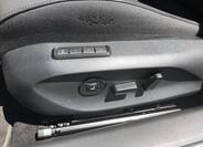 Škoda Superb 19