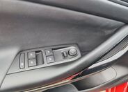 Opel Astra 27