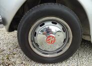 Volkswagen Ostatní 44