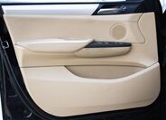 BMW X3 21