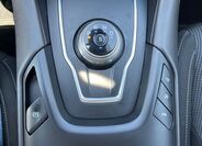 Ford Mondeo 11