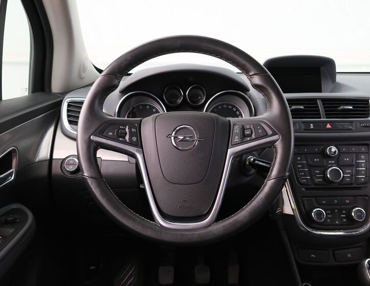Opel Mokka 20
