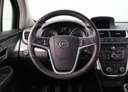 Opel Mokka 20