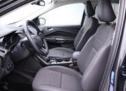 Ford Kuga 12
