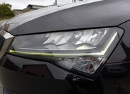 Škoda Superb 13