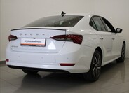 Škoda Octavia 3