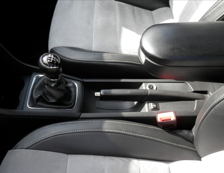 Seat Toledo 15