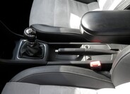 Seat Toledo 15