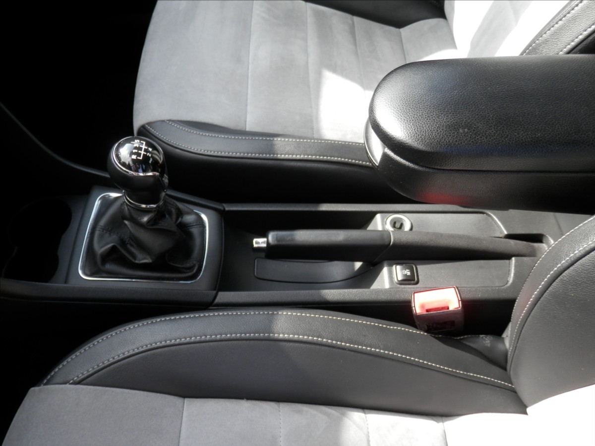 Seat Toledo