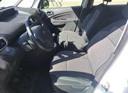 Citroën C3 Picasso 18