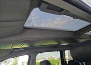 Ford Galaxy 16