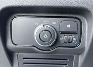 Mercedes-Benz Citan 12