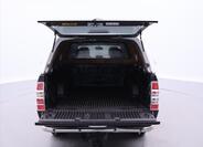 Ford Ranger 9