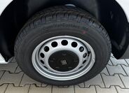 Fiat Scudo 16
