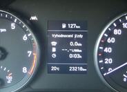 Hyundai i30 19