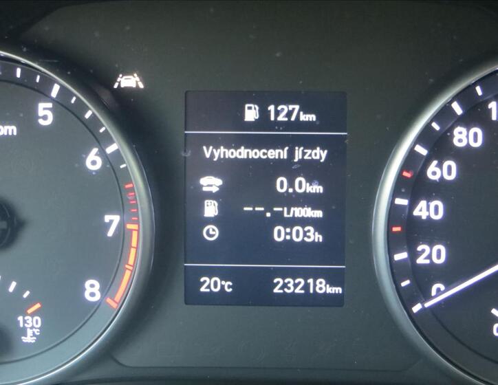 Hyundai i30 19