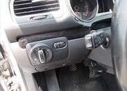 Volkswagen Golf 21
