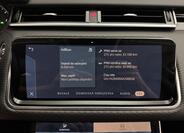 Land Rover Range Rover Velar 21