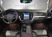 Volvo S60 12
