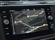 Volkswagen Tiguan Allspace 39