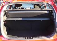 KIA Picanto 9