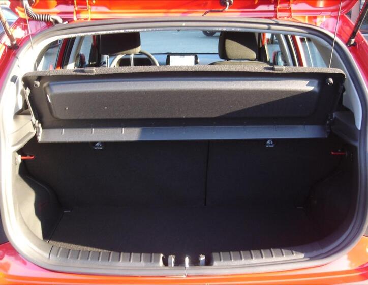 KIA Picanto 9
