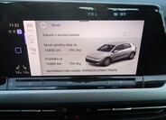 Volkswagen Golf 34