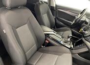 Hyundai i40 8