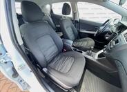 KIA Ceed 18