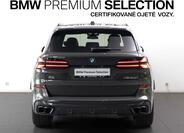 BMW X5 4