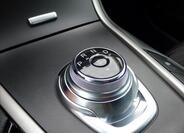 Ford S-MAX 36