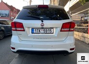 Fiat Freemont 55