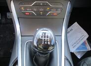 Ford S-MAX 19