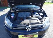 Volkswagen Golf 31