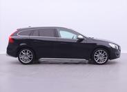 Volvo V60 8