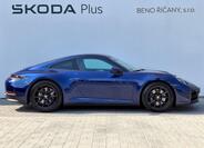 Porsche 911 10