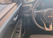 KIA Stonic 9