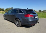 Opel Insignia 3