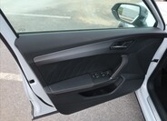 Cupra Formentor 15