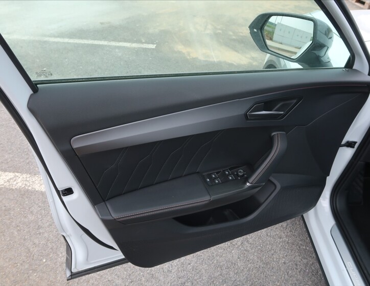 Cupra Formentor 15