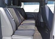 Peugeot Boxer 9