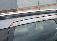 Peugeot 308 16