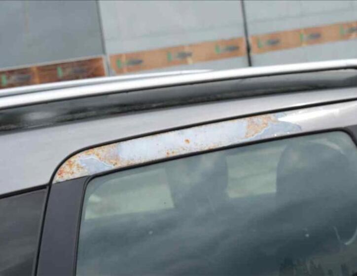 Peugeot 308 16