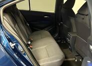 Toyota Corolla 13