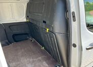 Citroën Berlingo 17
