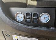 Fiat Ducato 11