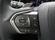 Lexus NX 350h 11
